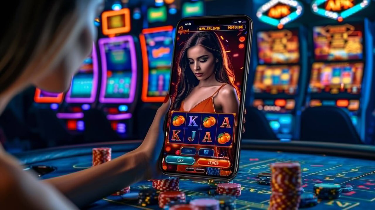 angka kamboja platform dashboard showing slot tournaments, live casino, and sports coverage