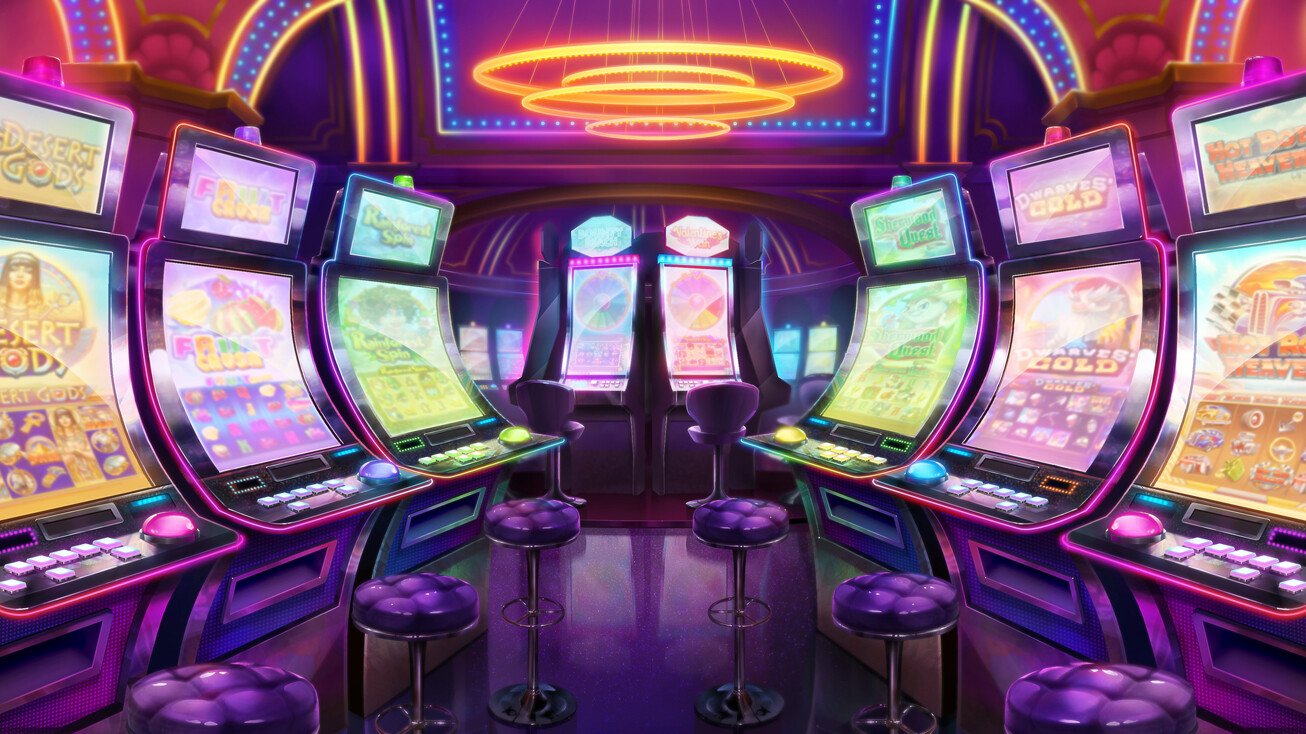 angka kamboja app interface showing slot tournaments and live casino options
