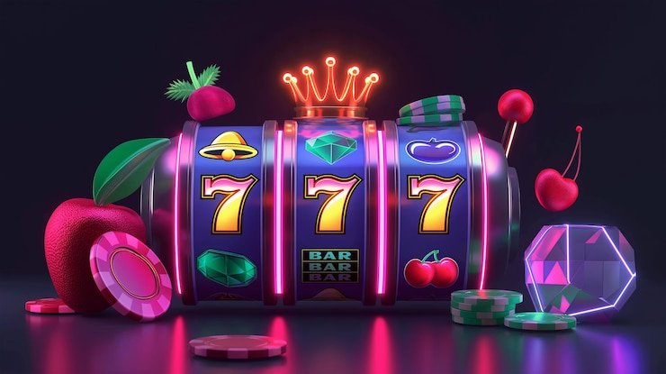 angka kamboja live casino blackjack table with dealer and multi-camera view