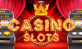 Live roulette wheel on angka kamboja with player betting interface