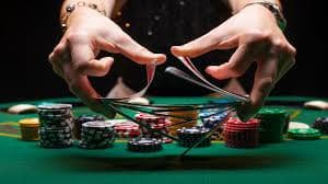 Slot games and tournament leaderboard on angka kamboja
