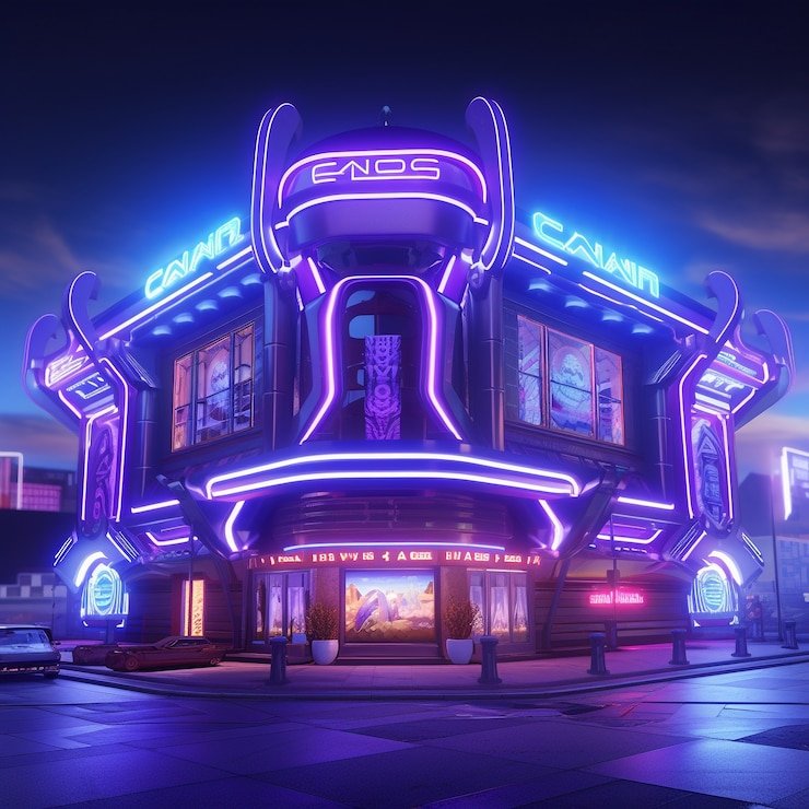 angka kamboja featured game showcase